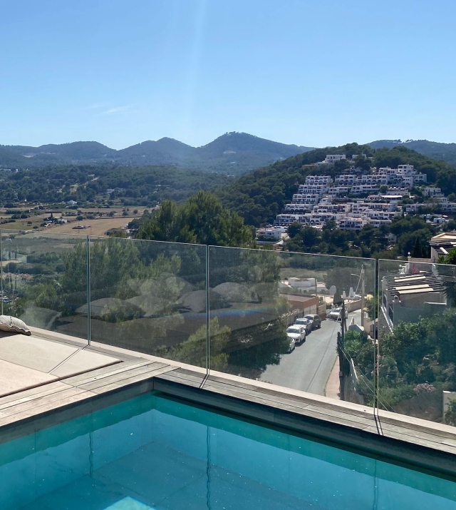 Resa estates Ibiza modern villa Cala llonga golf sale te koop views.jpg